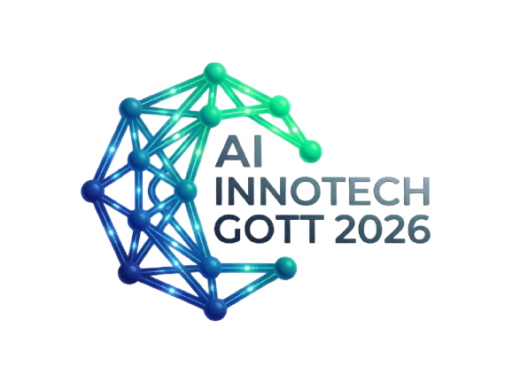 AI Innotech