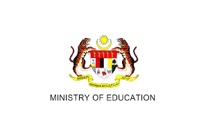 KPM Logo